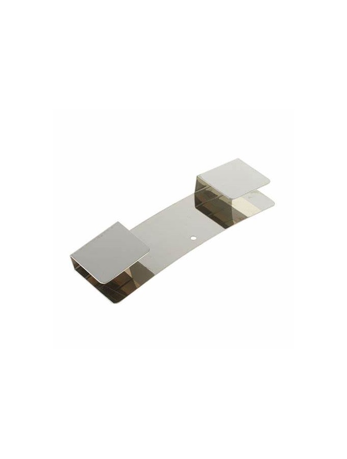 ADAPTADOR PEARL PROTEÇÃO ARO BOMBO HPP-2