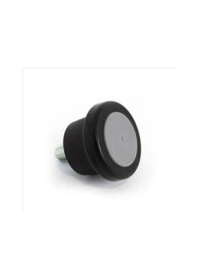 PÉS PEARL PARA BANCO TIMPANOS D-3000TC
