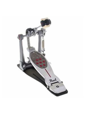 PEDAL BOMBO PEARL ELIMINATOR REDLINE BD P-2050C