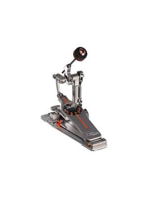 PEDAL BOMBO PEARL DEMON P-3000D