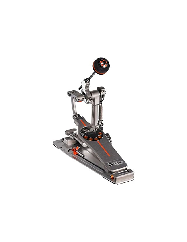 PEDAL BOMBO PEARL DEMON P-3000D