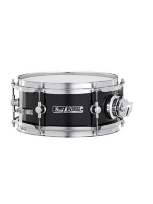CAIXA PEARL SHORT FUSE 10"X4,5" C/CLAMP