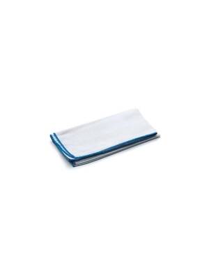 PANO PEARL LIMPEZA FLAUTA  GAUZE TGZ-01