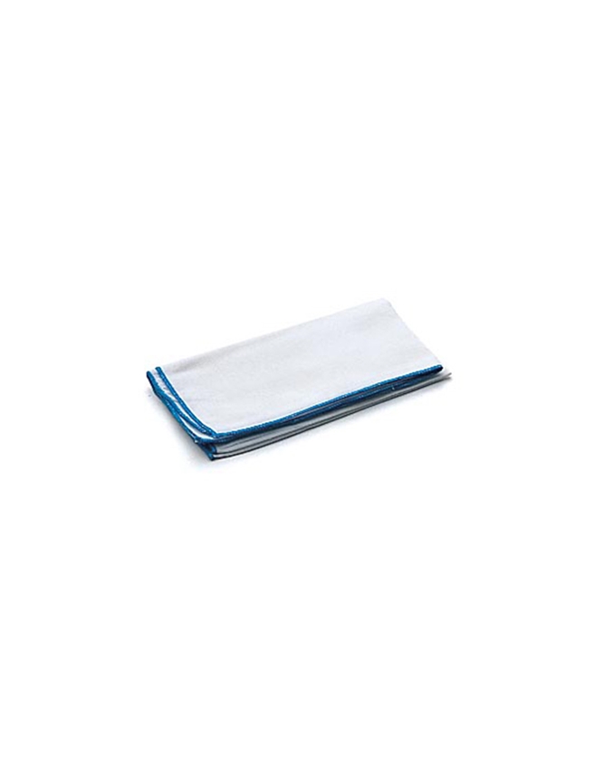 PANO PEARL LIMPEZA FLAUTA GAUZE TGZ-01