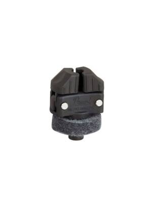 FIXADOR PEARL RAPIDO PARA TRIPE PRATO EM FIBRA WL-230