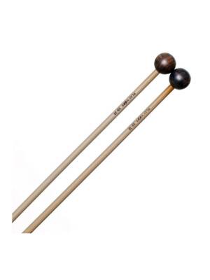 BAQUETAS XILOFONE PLAYWOOD XB9 (PAR)