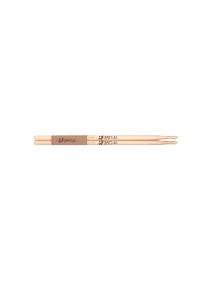 BAQUETAS PROMARK LA SPECIAL  PONTA NYLON 5AN
