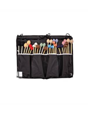SACO BAQUETAS PROMARK HANGING BAG PHMB
