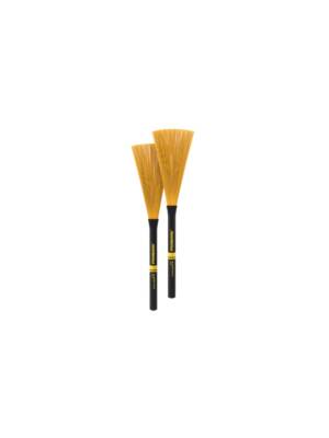 VASSOURAS PROMARK NYLON LIGHT 5B (PAR)