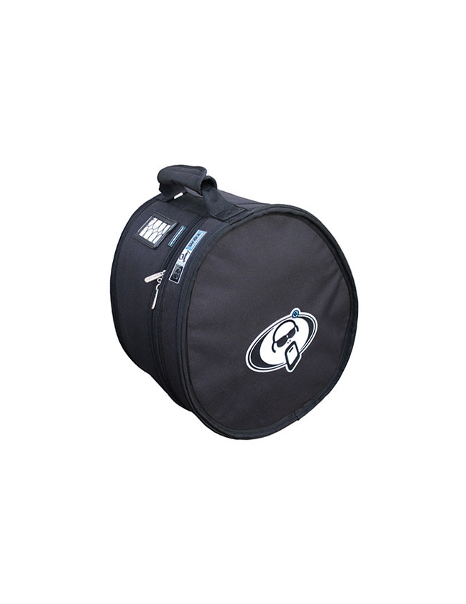 SACO PROTECTION RACKET TIMBALÃO 14"X12" 4014-10