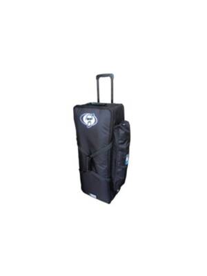 SACO PROTECTION RACKET FERRANGES C/RODAS 28"X14"10"