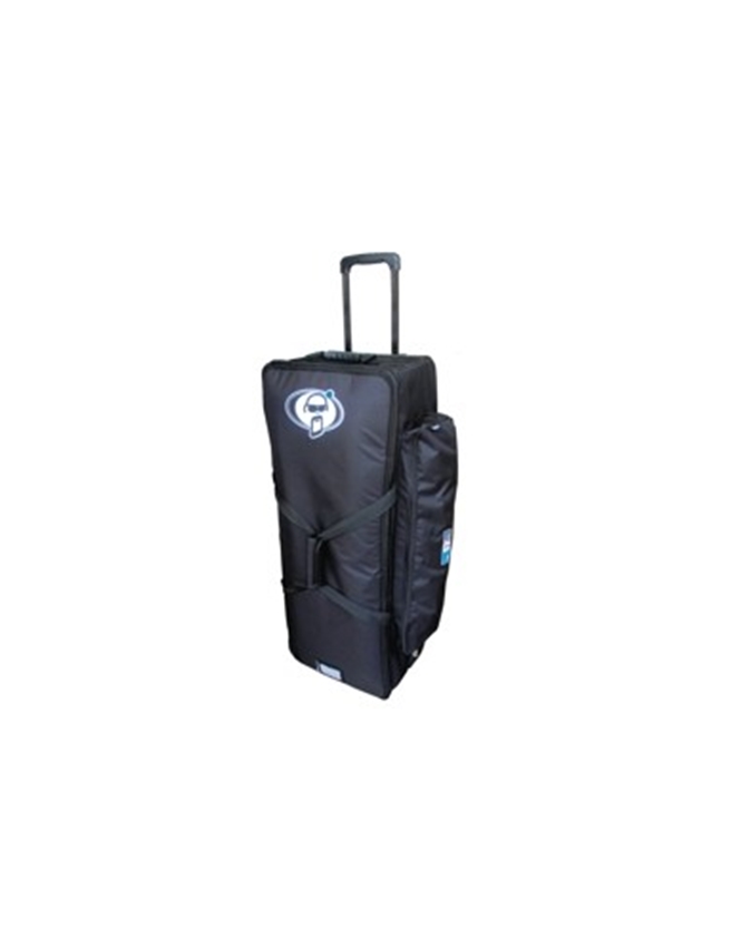 SACO PROTECTION RACKET FERRANGES C/RODAS 28"X14"10"
