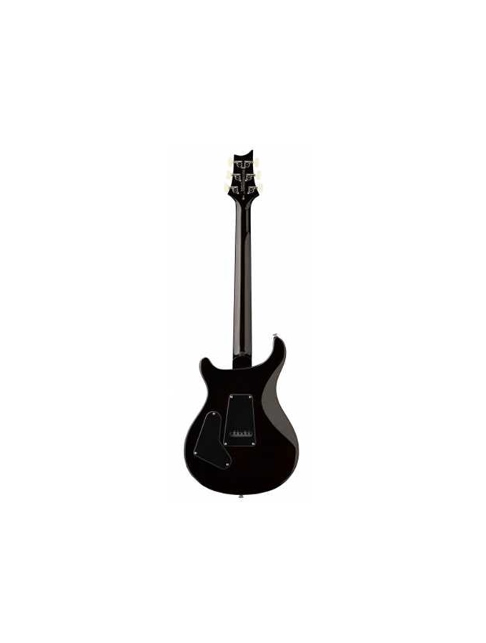 GUITARRA ELETRICA PRS SE CUSTOM 24 BLK GOLD SUNB - Image 2