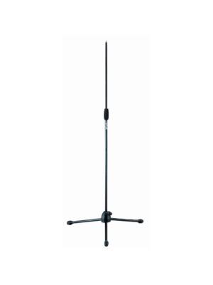 SUPORTE MICROFONE QUIK LOK DIREITO A344