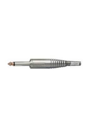 FICHA QUIK LOK JACK MONO MACHO
