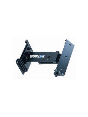 SUPORTE COLUNA QUIK LOK DE PAREDE QL/060