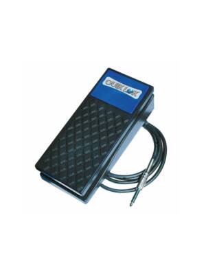 PEDAL QUIK LOK VOLUME VP26U