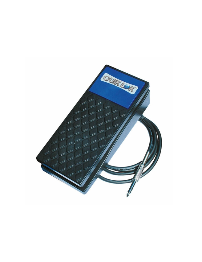 PEDAL QUIK LOK VOLUME VP26U