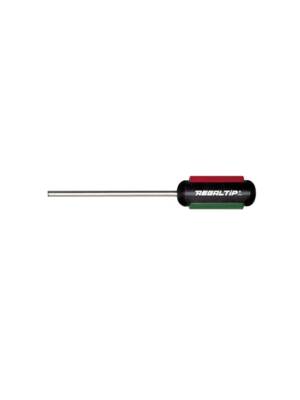 BATENTE REGAL TIP P/CHOCA CB-WR
