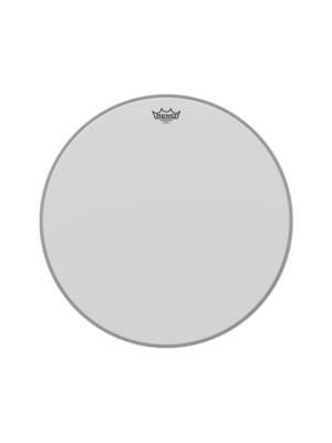 PELE REMO BOMBO AMBASSADOR COATED 24"