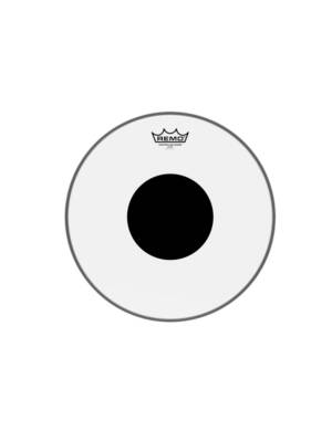 PELE REMO CONTROLLED SOUND CLEAR 10"