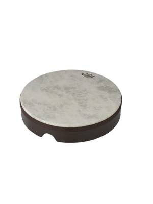 FRAME DRUM REMO TUNABLE 12"