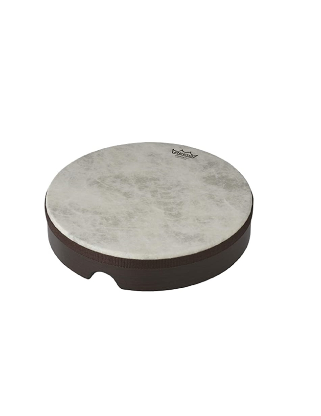 FRAME DRUM REMO TUNABLE 12"