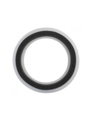 ABAFADOR RING 14" REMO