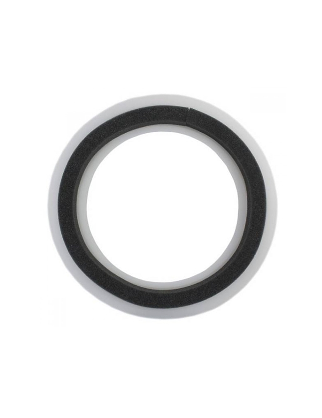 ABAFADOR RING 14" REMO