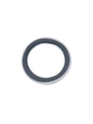 ABAFADOR REMO MUFFLS RING CONTROL 24"