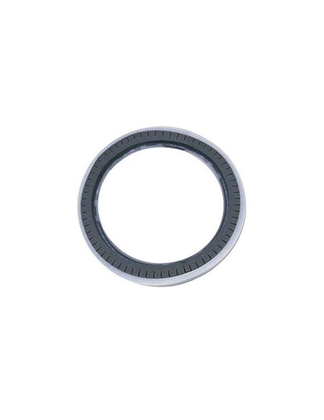 ABAFADOR REMO MUFFLS RING CONTROL 24"