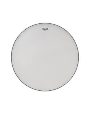 PELE REMO TIMPANO RENAISSANCE 29"