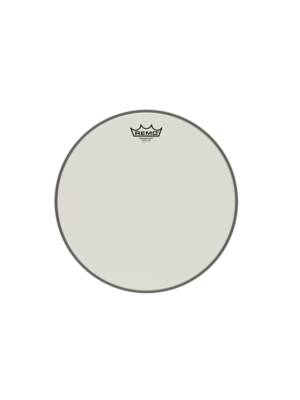 PELE REMO TAROLA SNARE SIDE RENAISSANCE 14"