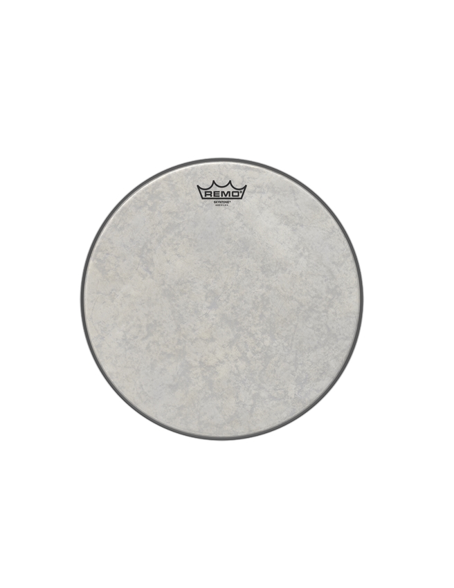 PELE REMO TAROLA SKYTONE 14"