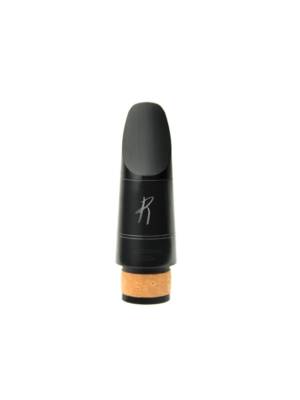 BOQUILHA RICO CLARINETE Sib RESERVE X10