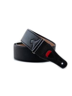 CORREIA RIGHTON GUITARRA MONTE CARLO PRETA 070