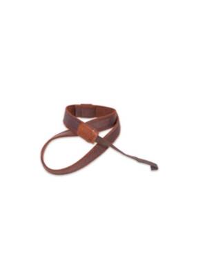 CORREIA RIGHTON UKELELE DUAL HOOK CASTANHA 035