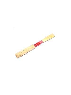 PALHETA RIGOTTI OBOE ACC180 HARD