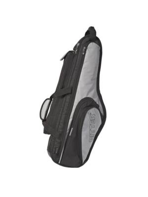 SACO RITTER SAX ALTO RCB700-AS/CG