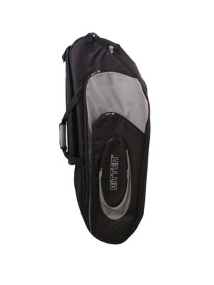 SACO RITTER SAX BARITONO RCB700-BA/BG