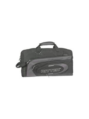 SACO RITTER FLAUTA RCB700-F/BG