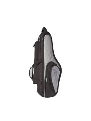 SACO RITER SAX TENOR RCB700-TS/SG