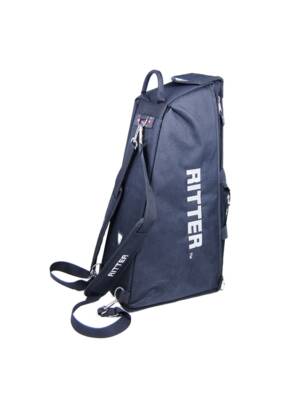 SACO RITTER SAX ALTO RP9000-AS