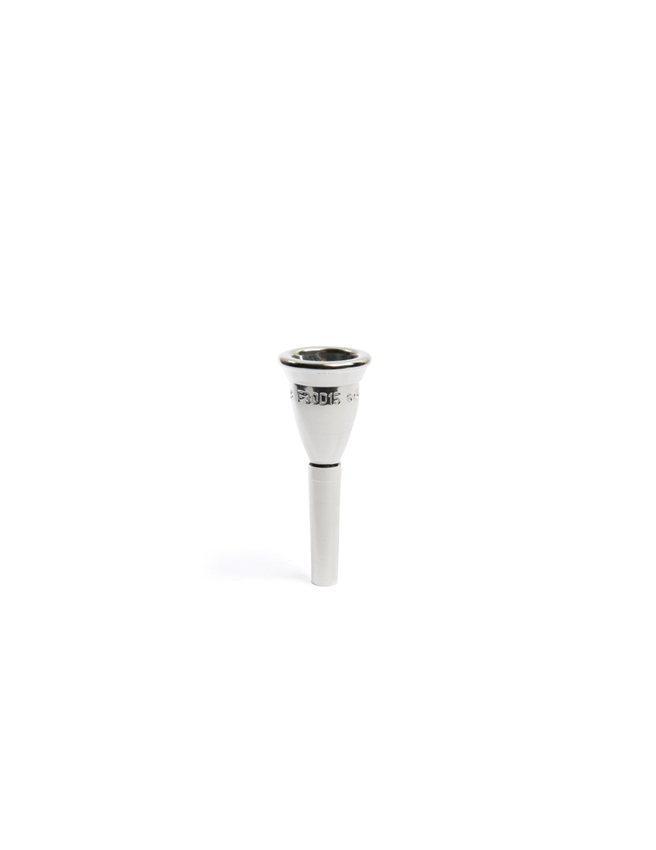BOCAL ROMERA BRASS TROMBONE F14G