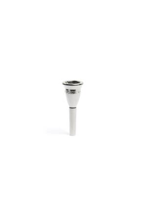 BOCAL ROMERA BRASS TROMPA R20C