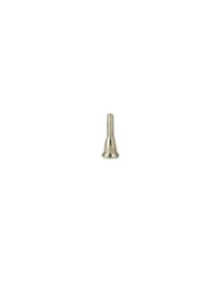 BOCAL ROMERA BRASS TROMPA R25D