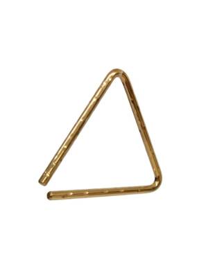 TRIANGULO SABIAN 5B8HH 9" BRONZE