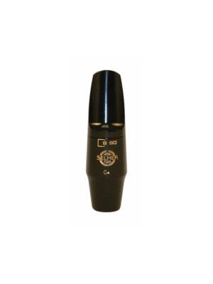 BOQUILHA SELMER SAX ALTO