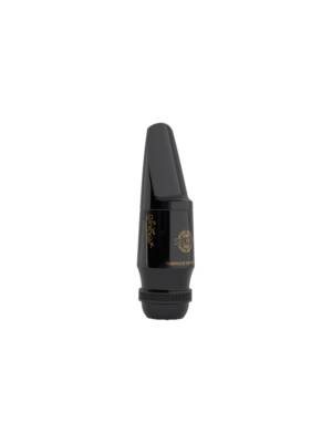BOQUILHA SELMER SAX ALTO SOLOIST D-E