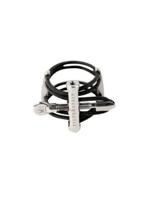 ABRAÇADEIRA SILVERSTEIN CLARINETE PRELUDE SMALL